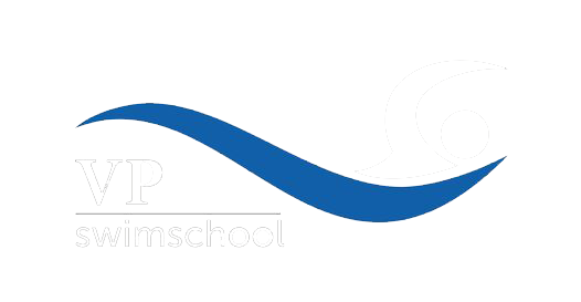 VP Swimschool